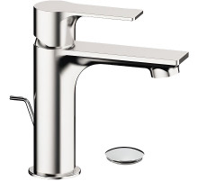 Смеситель для раковины Remer Energy EY10 Хром