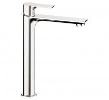 Смеситель для раковины Remer Energy EY11L Хром