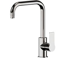 Смеситель для кухни Remer Energy EY72U Хром