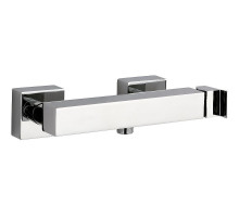 Смеситель для душа Remer Flash Z31 Хром