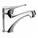 Смеситель для раковины Remer Giga Four G114 Хром