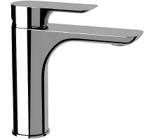 Смеситель для раковины Remer Infinity I12 Хром