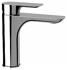 Смеситель для раковины Remer Infinity I12 Хром