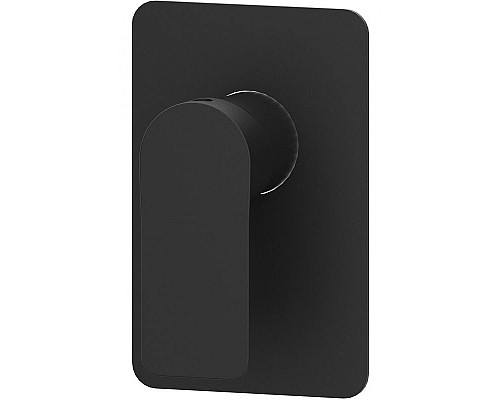 Santeh-Crystal.ru: Смеситель для душа Remer Infinity I30KBNO Черный матовый Заказать Смеситель для душа Remer Infinity I30KBNO Черный матовый в магазине сантехники Santeh-Crystal.ru