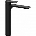 Смеситель для раковины Remer Infinity I11LNO Черный матовый Смеситель для раковины Remer Infinity I11LNO Черный матовый