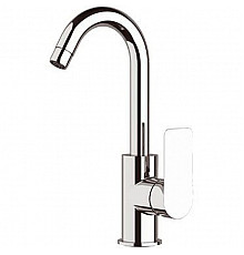 Смеситель для кухни Remer Infinity I72C Хром