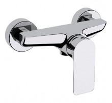 Смеситель для душа Remer Infinity I33 Хром