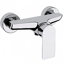 Смеситель для душа Remer Infinity I33 Хром