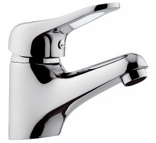 Смеситель для раковины Remer Kiss K11 Хром