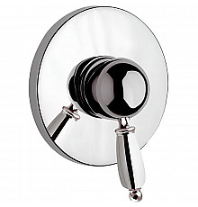 Смеситель для душа Remer Liberty LV30 Хром