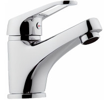 Смеситель для раковины Remer Remix R11 Хром