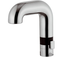 Смеситель для раковины Remer Sensor SE14 Хром