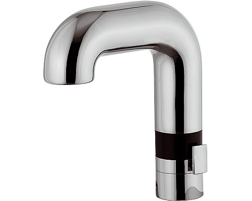 Приобрести Смеситель для раковины Remer Sensor SE14 Хром в магазине сантехники Santeh-Crystal.ru