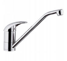 Смеситель для кухни Remer Ten T40 Хром