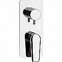 Смеситель для душа Remer Vanity V937 Хром Смеситель для душа Remer Vanity V937 Хром