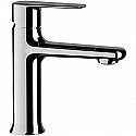 Смеситель для раковины Remer Vanity V12 Хром Смеситель для раковины Remer Vanity V12 Хром