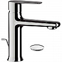 Смеситель для раковины Remer Vanity V10 Хром Смеситель для раковины Remer Vanity V10 Хром