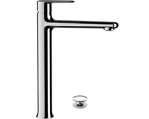 Santeh-Crystal.ru: Смеситель для раковины Remer Vanity V10L Хром Приобрести Смеситель для раковины Remer Vanity V10L Хром в магазине сантехники Santeh-Crystal.ru