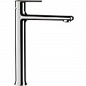 Смеситель для раковины Remer Vanity V11L Хром Смеситель для раковины Remer Vanity V11L Хром