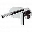 Смеситель для раковины Remer Vanity V15 Хром Смеситель для раковины Remer Vanity V15 Хром