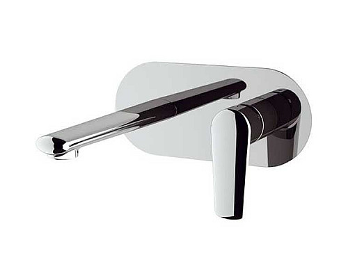 Santeh-Crystal.ru: Смеситель для раковины Remer Vanity V15 Хром Приобрести Смеситель для раковины Remer Vanity V15 Хром в магазине сантехники Santeh-Crystal.ru