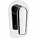 Смеситель для душа Remer Vanity V30 Хром Смеситель для душа Remer Vanity V30 Хром