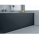 Заказать Смеситель для ванны Remer Winner W05 Хром в магазине сантехники Santeh-Crystal.ru