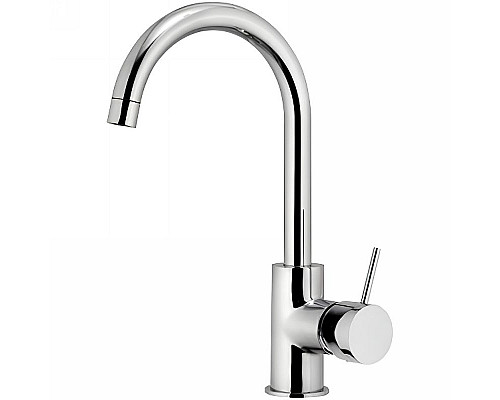 Santeh-Crystal.ru: Смеситель для кухни Remer X-Style X72 Хром Заказать Смеситель для кухни Remer X-Style X72 Хром в магазине сантехники Santeh-Crystal.ru