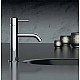 Купить Смеситель для раковины Remer X-Style X12 Хром в магазине сантехники Santeh-Crystal.ru