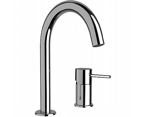 Santeh-Crystal.ru: Смеситель для раковины Remer X-Style X57 Хром Заказать Смеситель для раковины Remer X-Style X57 Хром в магазине сантехники Santeh-Crystal.ru