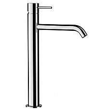 Смеситель для раковины Remer X-Style X11LXL Хром