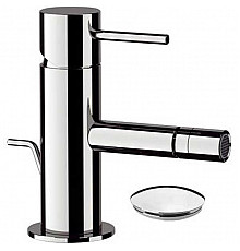 Смеситель для биде Remer X-Style X20 Хром