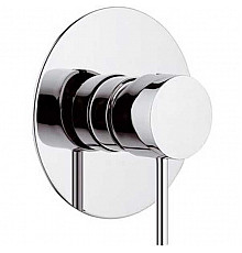 Смеситель для душа Remer X-Style X30L Хром