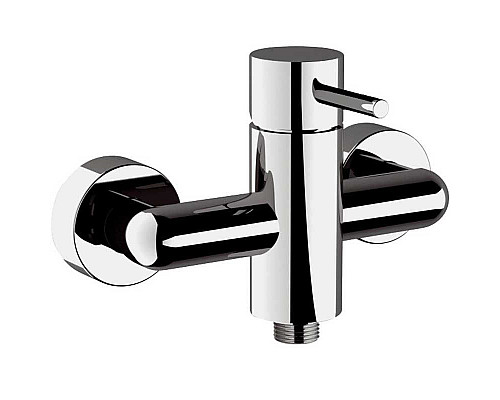 Santeh-Crystal.ru: Смеситель для душа Remer X-Style X31 Хром Купить Смеситель для душа Remer X-Style X31 Хром в магазине сантехники Santeh-Crystal.ru