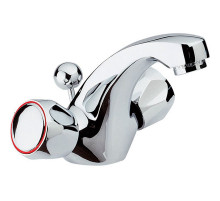 Смеситель для раковины Remer Y-YG 13Y Хром