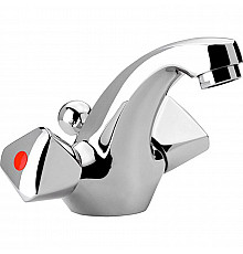 Смеситель для раковины Remer Y-YG 13YG Хром