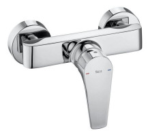 Смеситель для душа Roca Atlas 5A2190C0M Хром