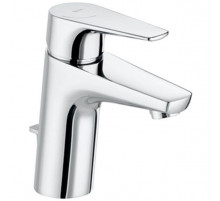 Смеситель для раковины Roca Atlas 5A3090C0M Хром