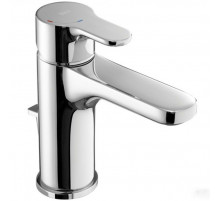 Смеситель для раковины Roca L20 5A3A09C0M Хром