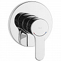Смеситель для душа Roca L20 5A2A09C00 Хром Смеситель для душа Roca L20 5A2A09C00 Хром