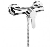 Смеситель для душа Roca L20 5A2109C0M Хром