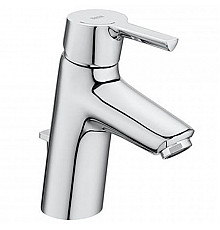 Смеситель для раковины Roca Malva 5A303BC0M Хром