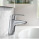 Приобрести Смеситель для раковины Roca Monodin N 5A3B98C0M Хром в магазине сантехники Santeh-Crystal.ru