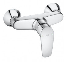 Смеситель для душа Roca Monodin N 5A2198C0M Хром