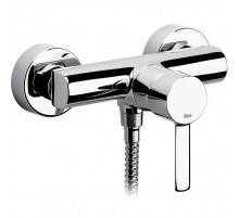 Смеситель для душа Roca Targa 5A2160C0M Хром