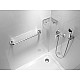 Заказать Смеситель для душа Roca Victoria 5A2125C0M Хром в магазине сантехники Santeh-Crystal.ru