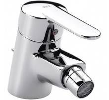 Смеситель для биде Roca Victoria 5A6N25C0M Хром
