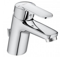 Смеситель для раковины Roca Victoria 5A3J25C0M Хром