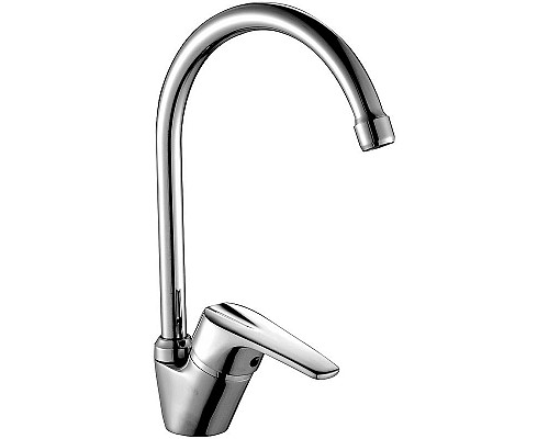 Santeh-Crystal.ru: Смеситель для кухни Rossinka D D40-23 Хром Приобрести Смеситель для кухни Rossinka D D40-23 Хром в магазине сантехники Santeh-Crystal.ru