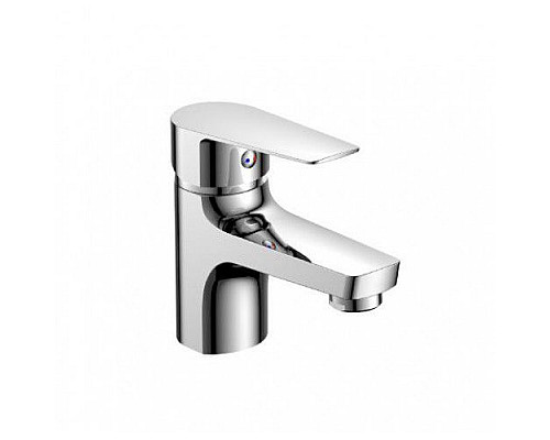 Santeh-Crystal.ru: Смеситель Rossinka S35-11 Хром Приобрести Смеситель Rossinka S35-11 Хром в магазине сантехники Santeh-Crystal.ru